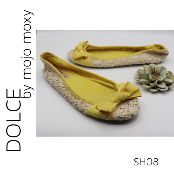 dolce mojo moxy shoes